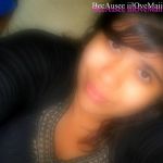 Kavita Kumar