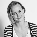 Meike Spanninga