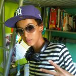 Calvin Esajas