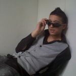 Youssri Daoudi