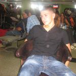 Anass Mokhtari