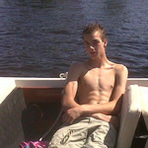 Robbert Bink
