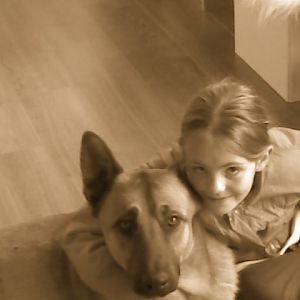 Jamie Kroonder