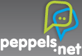 peppels.net